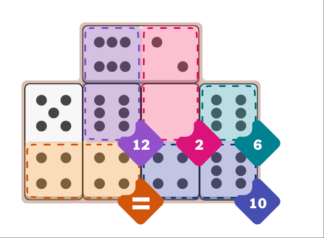 dominoes10173.png